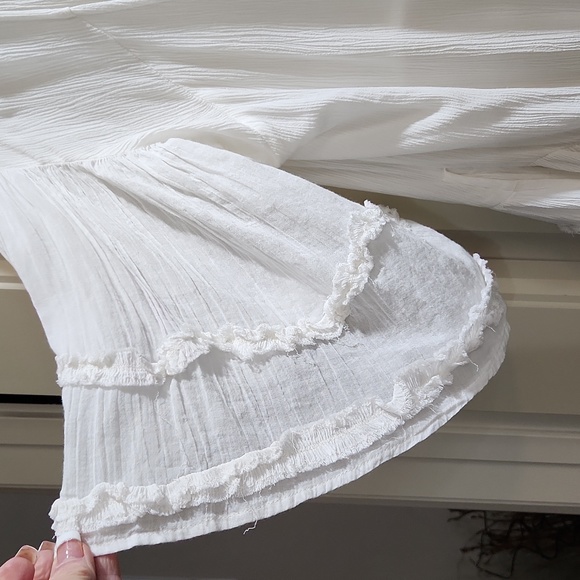 Free People - Picture 12 of 14